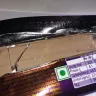 Cadbury - cadbury dairy milk - Photo 3