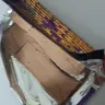 Cadbury - cadbury dairy milk - Photo 5