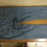 Levi Strauss & Co. - levi's 501 jeans