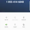 Experian - can't get anyone to answer the phone, fax, chat, email... nothing! - Photo 1