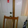 Budget Suites of America - mailing - Photo 5