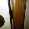 Budget Suites of America - mailing - Photo 7