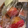 Hazelton's - gift basket