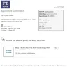 Pottery Barn - customer service - Photo 1
