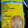 Real Canadian Superstore - shredded nacho cheese blend pack (<span class="replace-code" title="This information is only accessible to verified representatives of company">[protected]</span>)
