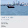 CityBookers - air ticket - Photo 1