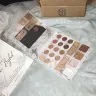 BH Cosmetics - carli bybel makeup palette - Photo 1
