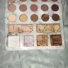 BH Cosmetics - carli bybel makeup palette