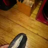 Skechers USA - sneakers - Photo 3
