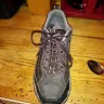 Skechers USA - sneakers - Photo 1