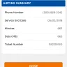 TracFone Wireless - internet data - Photo 1