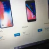 Bell - mobility - Photo 1