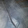 American Eagle Outfitters - mens flex jeans