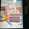 Wish - delivery issue - Photo 1