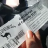 Camel - coupons - Photo 1