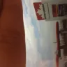 Petro Canada - the employee - Photo 1