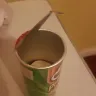 Pringles - pringles - Photo 1