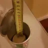 Pringles - pringles - Photo 2