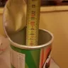 Pringles - pringles - Photo 3