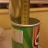 Pringles - pringles - Photo 4
