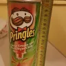 Pringles - pringles - Photo 6