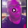 Justin Tranz - justin tranz comedy hypnosis show fremont st. las vegas - Photo 1