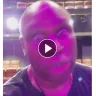 Justin Tranz - justin tranz comedy hypnosis show fremont st. las vegas - Photo 3