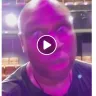 Justin Tranz - justin tranz comedy hypnosis show fremont st. las vegas - Photo 4