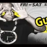Justin Tranz - justin tranz comedy hypnosis show fremont st. las vegas - Photo 10