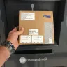 Singapore Post (SingPost) - a super late (not delivered yet) parcel - Photo 1