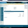 AusPCMarket Australia / Thinkcore Systems - fraud, unethical, item never received