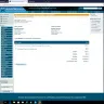 AusPCMarket Australia / Thinkcore Systems - fraud, unethical, item never received - Photo 1