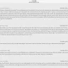 AusPCMarket Australia / Thinkcore Systems - fraud, unethical, item never received - Photo 2