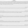 AusPCMarket Australia / Thinkcore Systems - fraud, unethical, item never received - Photo 3