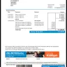 Telkom SA SOC - bad service and over charge account - Photo 1
