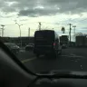 Geek Squad - careless/reckless driver - Photo 1