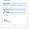 Payless Car Rental - customer service - Photo 1