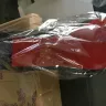 Ecco - the wrong shoes were sent and I have been waiting weeks for a reply and solution - Photo 2