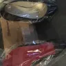 Ecco - the wrong shoes were sent and I have been waiting weeks for a reply and solution - Photo 4