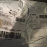 Ecco - the wrong shoes were sent and I have been waiting weeks for a reply and solution - Photo 5