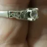 Dreamland Jewelry - poor quality, shop elsewhere