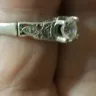 Dreamland Jewelry - poor quality, shop elsewhere - Photo 1