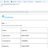 CityBookers - refunding, cancellation and replying on my emails - Photo 1