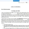 CityBookers - refunding, cancellation and replying on my emails - Photo 5