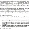 CityBookers - refunding, cancellation and replying on my emails - Photo 6