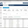 24FXM.com / JMD Investment Solutions - forex