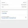 Hertz - refund - Photo 1