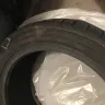 Big O Tires - tires purchased - Photo 1