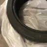 Big O Tires - tires purchased - Photo 2
