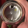 Coca-Cola - defective product